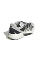 TENIS ADIDAS MUJER KI6793 LIGHTBLAZE Talla 6.5 de adidas Performance