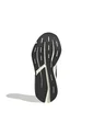 TENIS ADIDAS MUJER KI6793 LIGHTBLAZE Talla 6.5 de adidas Performance