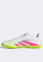 Guayos adidas Performance Predator Club TF Blanco de adidas Performance