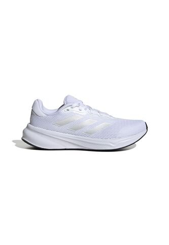 TENIS ADIDAS MUJER IH6019 RESPONSE Talla 5.5 adidas Performance
