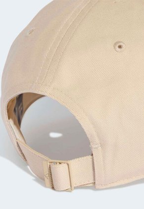 Gorra adidas Sportswear Beige