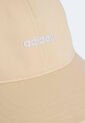 Gorra adidas Sportswear Beige de adidas Performance