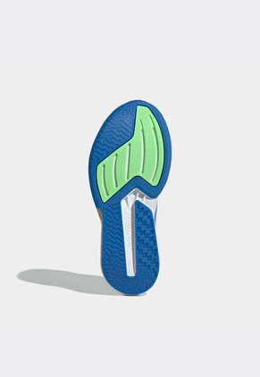 Tenis adidas Performance Duramo Speed 2 Azul