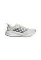 Tenis Running Gris Adidas Supernova Ease 2 Hombre de adidas Performance