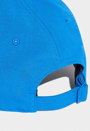 Gorra adidas Sportswear Selección Colombia Azul