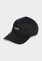 Gorra adidas Performance Negro de adidas Performance