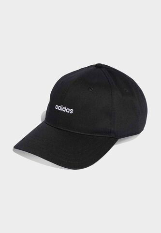 Gorra adidas Performance Negro adidas Performance