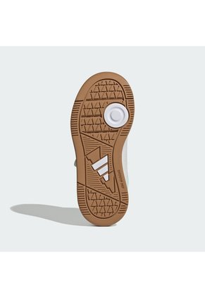 Tenis Blanco Adidas Tensaur Sport 3.0 Niños