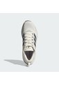 Tenis Running Gris Adidas Supernova Ease 2 Hombre de adidas Performance