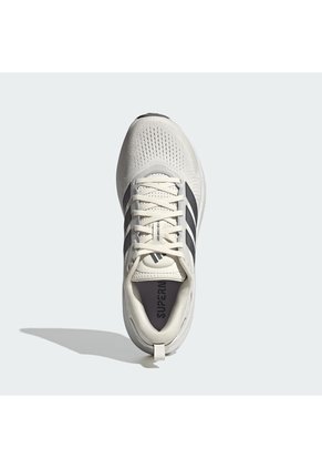 Tenis Running Gris Adidas Supernova Ease 2 Hombre