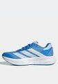 Tenis adidas Performance Duramo Speed 2 Azul de adidas Performance