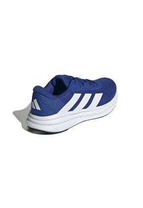 TENIS ADIDAS HOMBRE ID8756 GALAXY 7 Talla 7
