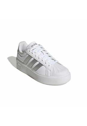 TENIS ADIDAS MUJER KJ3857 STREETTALK BO Talla 8