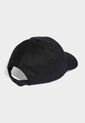 Gorra adidas Performance Negro de adidas Performance