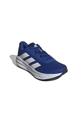 TENIS ADIDAS HOMBRE ID8756 GALAXY 7 Talla 7