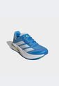 Tenis adidas Performance Duramo Speed 2 Azul de adidas Performance