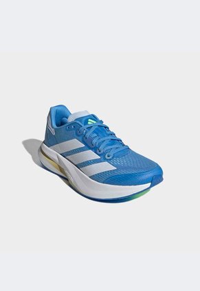 Tenis adidas Performance Duramo Speed 2 Azul