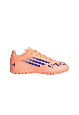TENIGUAYOS F50 CLUB TF J ADIDAS adidas Performance