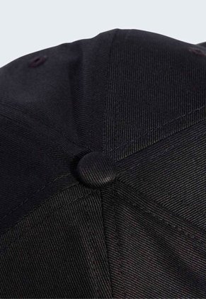 Gorra adidas Performance Negro