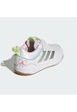 Tenis Blanco Adidas Tensaur Sport 3.0 Niños de adidas Performance