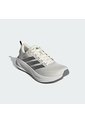 Tenis Running Gris Adidas Supernova Ease 2 Hombre de adidas Performance
