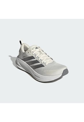 Tenis Running Gris Adidas Supernova Ease 2 Hombre