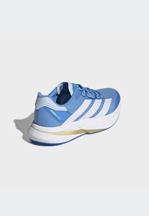 Tenis adidas Performance Duramo Speed 2 Azul