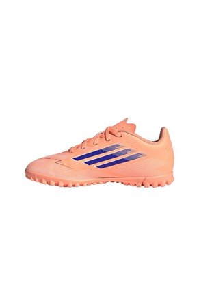 TENIGUAYOS F50 CLUB TF J ADIDAS