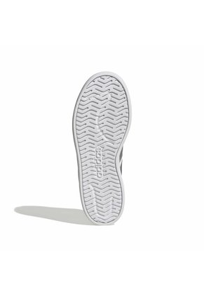 TENIS ADIDAS MUJER KJ3857 STREETTALK BO Talla 8