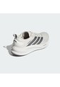 Tenis Running Gris Adidas Supernova Ease 2 Hombre de adidas Performance