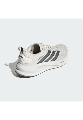 Tenis Running Gris Adidas Supernova Ease 2 Hombre