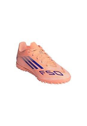 TENIGUAYOS F50 CLUB TF J ADIDAS