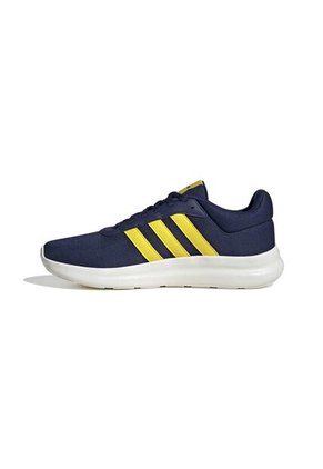 TENIS ADIDAS HOMBRE JR8544 LITE RACER 4. Talla 8.5