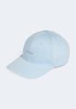 Gorra adidas Sportswear Celeste de adidas Performance