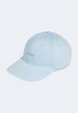 Gorra adidas Sportswear Celeste adidas Performance