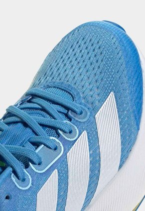 Tenis adidas Performance Duramo Speed 2 Azul