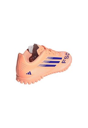 TENIGUAYOS F50 CLUB TF J ADIDAS