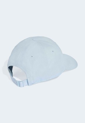 Gorra adidas Sportswear Celeste