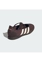 Tenis Café Adidas Barreda Mary Jane Mujer de adidas Performance