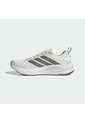 Tenis Running Gris Adidas Supernova Ease 2 Hombre de adidas Performance