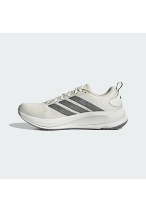 Tenis Running Gris Adidas Supernova Ease 2 Hombre