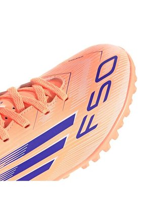 TENIGUAYOS F50 CLUB TF J ADIDAS