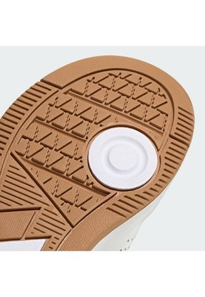 Tenis Blanco Adidas Tensaur Sport 3.0 Niños