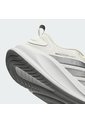 Tenis Running Gris Adidas Supernova Ease 2 Hombre de adidas Performance