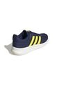 TENIS ADIDAS HOMBRE JR8544 LITE RACER 4. Talla 8.5 de adidas Performance