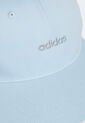 Gorra adidas Sportswear Celeste de adidas Performance
