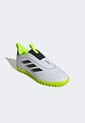 Guayos adidas Performance Goletto IX Laceless TF Blanco de adidas Performance