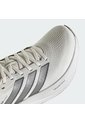 Tenis Running Gris Adidas Supernova Ease 2 Hombre de adidas Performance