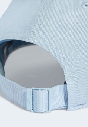Gorra adidas Sportswear Celeste