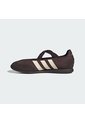 Tenis Café Adidas Barreda Mary Jane Mujer de adidas Performance
